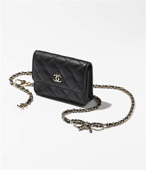 chanel bet,chanel loja online